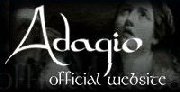 Adagio