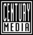 Century Media