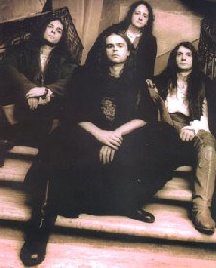 Blind Guardian